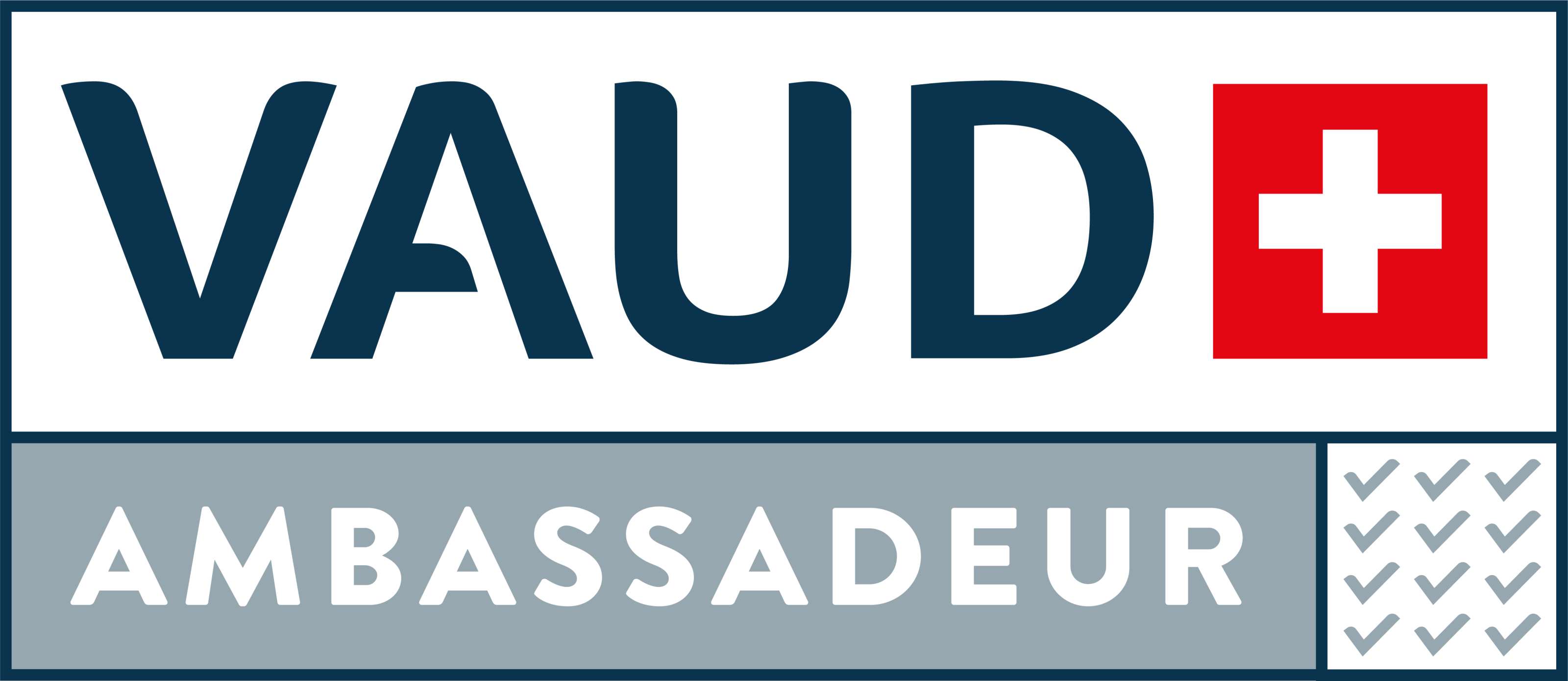 Image Vaud Ambassadeur