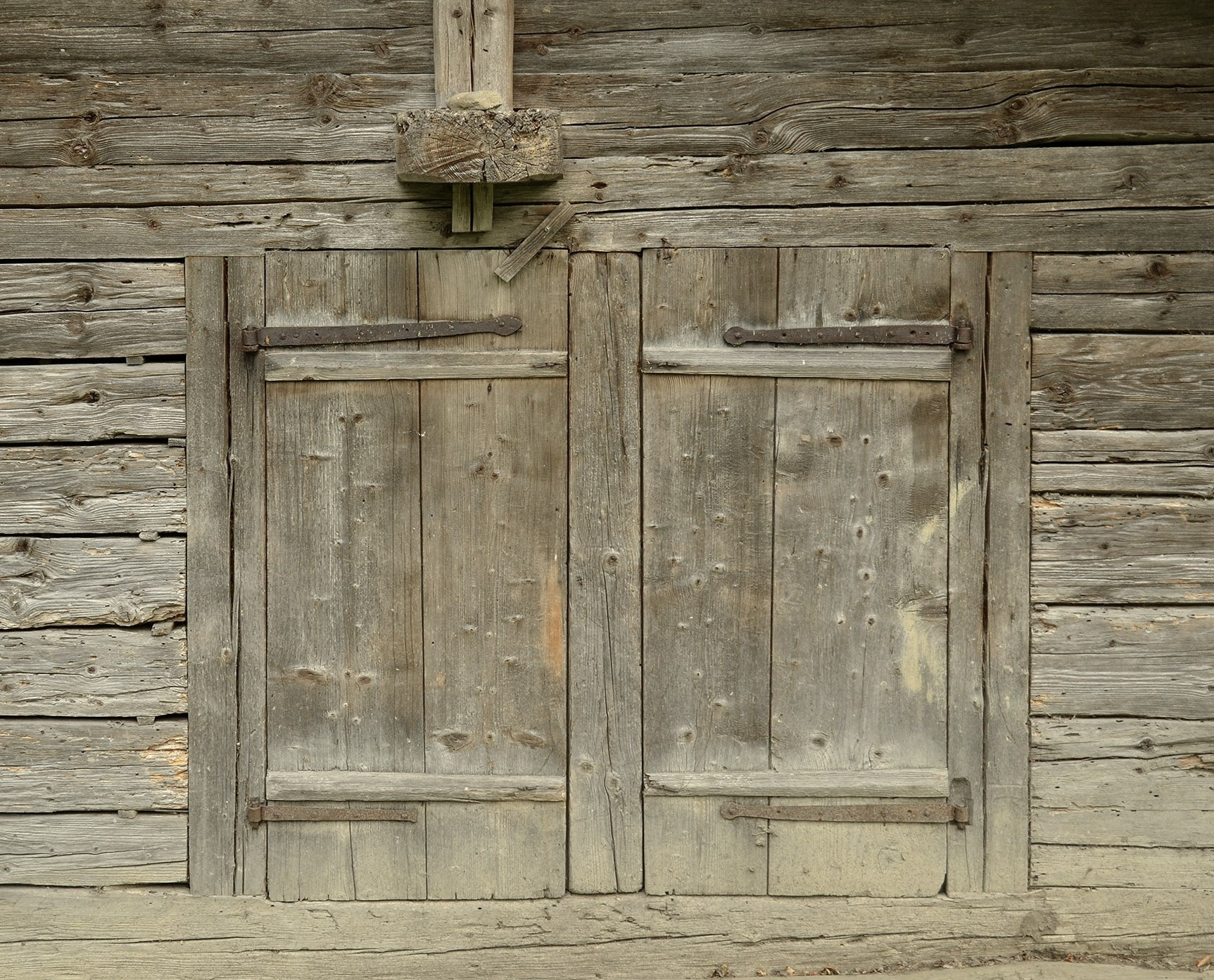 Image Ensemble pour 2026 Image Ensemble pour 2026