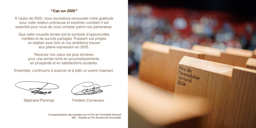 carte_voeux_2024_page_2