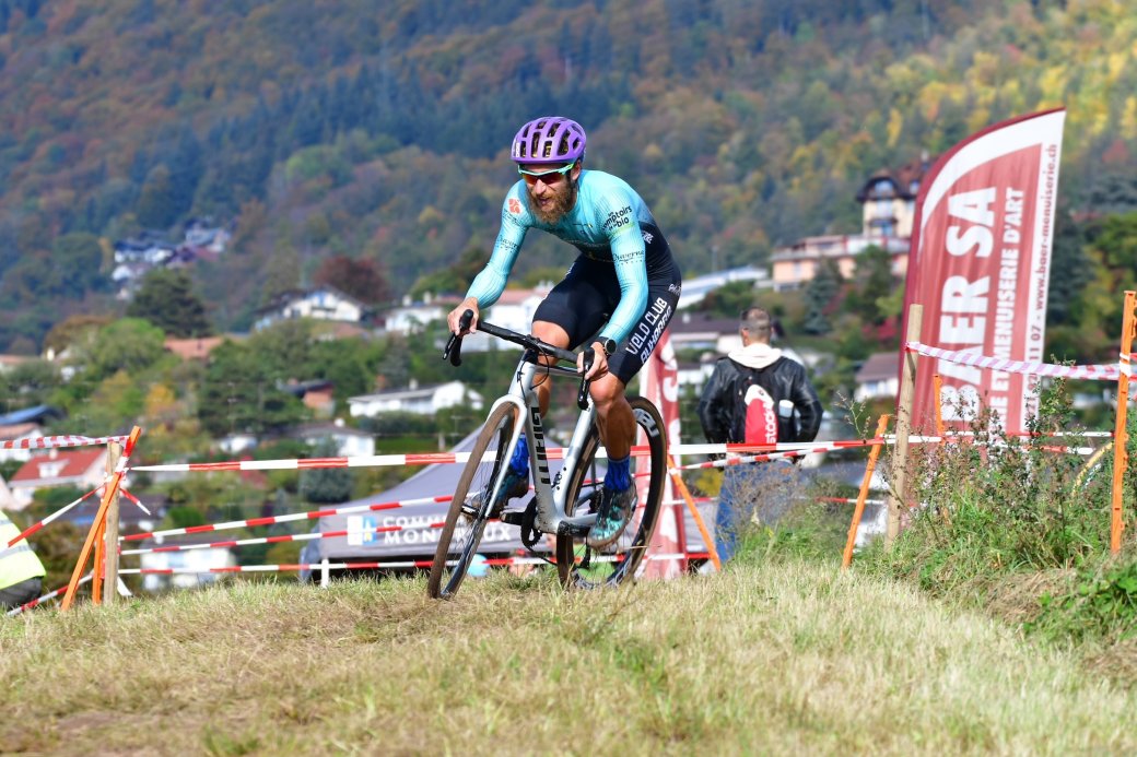 cyclocross_2023_banniere