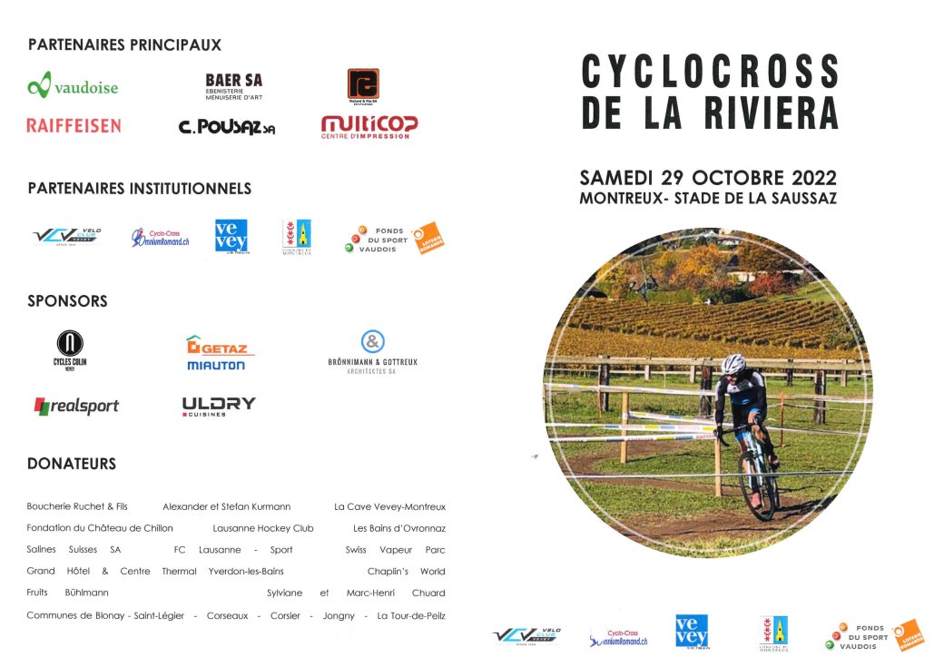 cyclocross_riviera_102023
