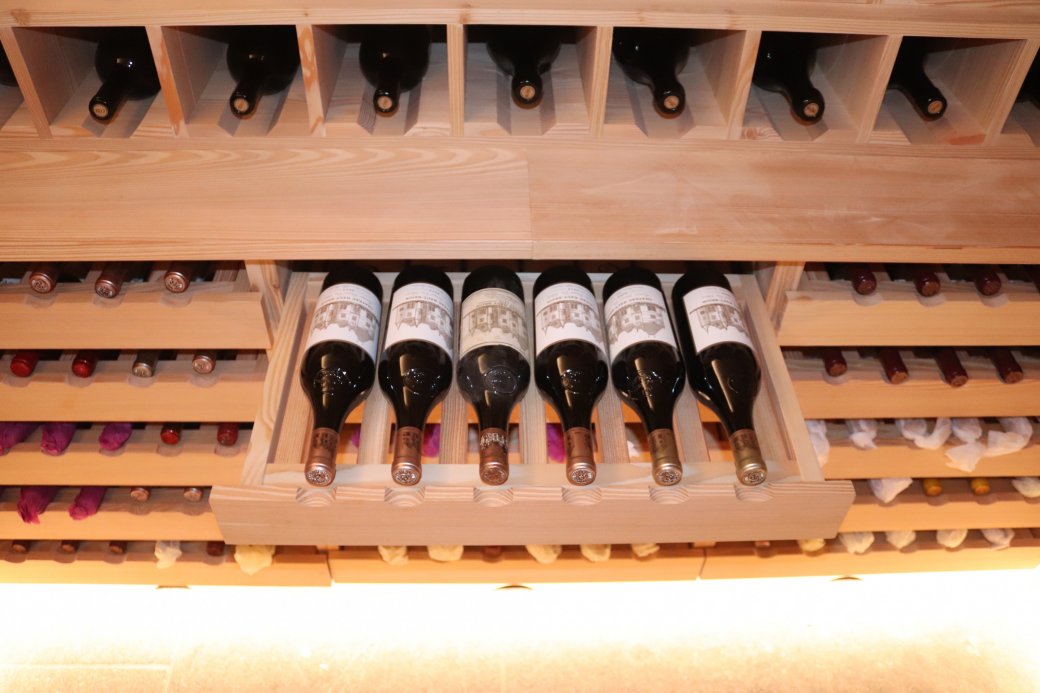 6_cave_vins_rangement_bouteilles