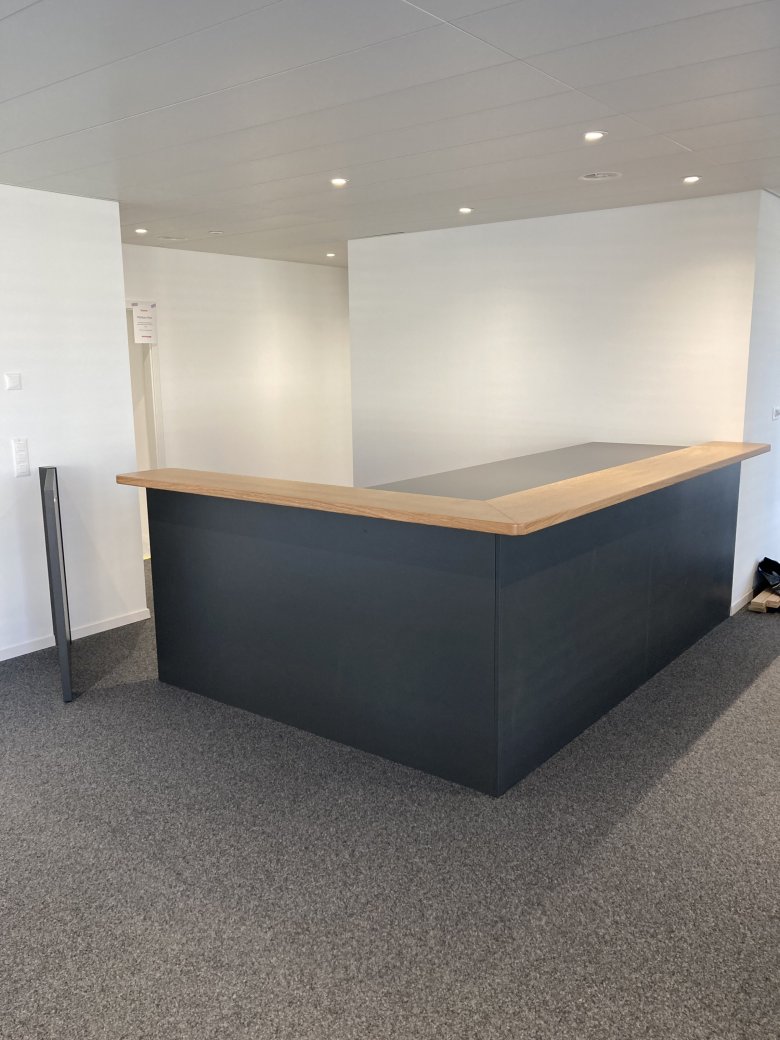 orp_orbe_reception_profil