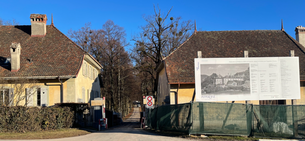 ferme_hauteville_2