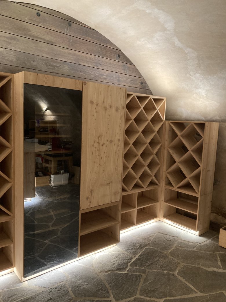 cave_a_vins_frigo