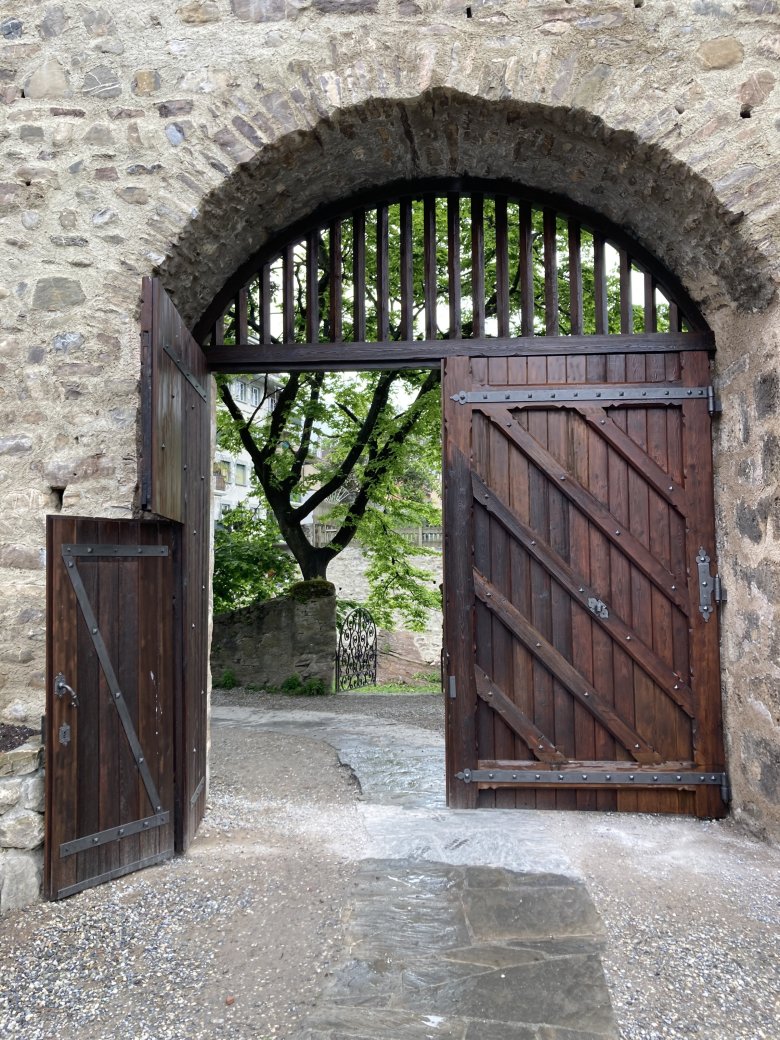 1_chateau_double_porte_meleze_interieur