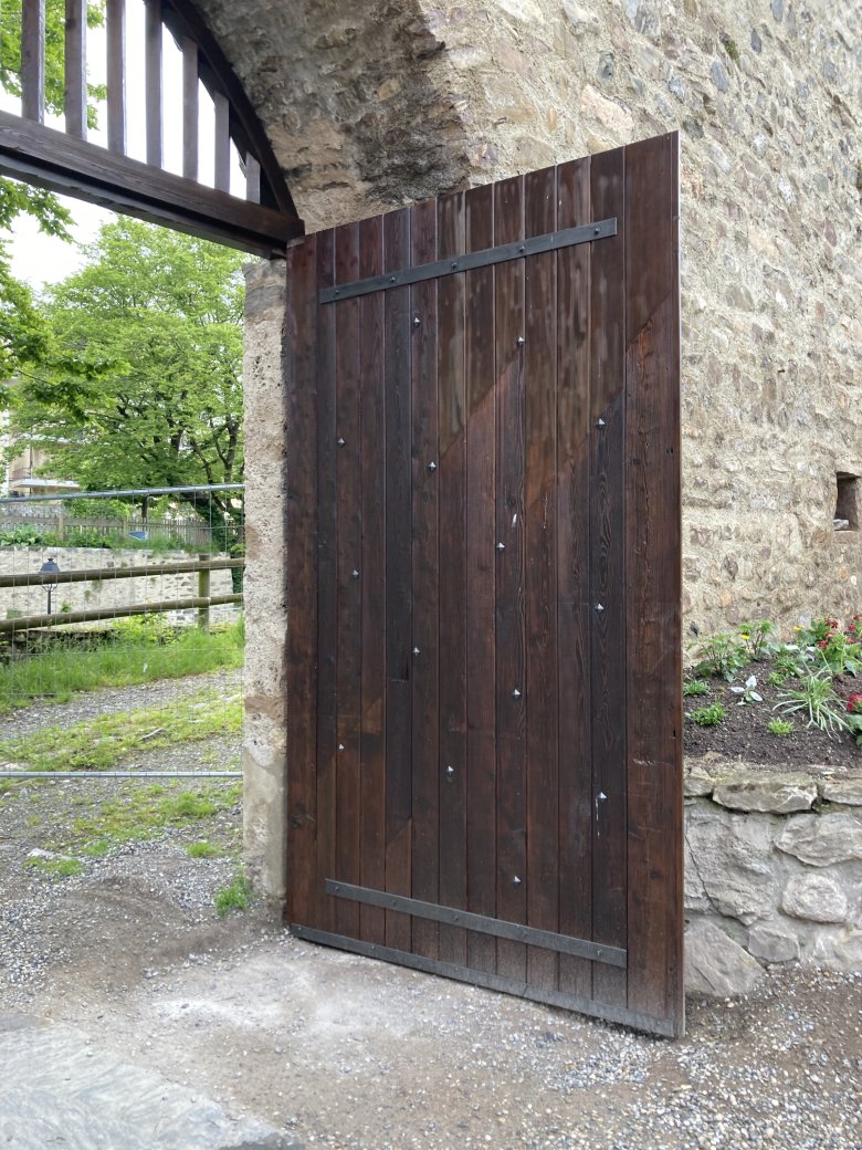 chateau_porte_meleze_entiere_face_exterieure