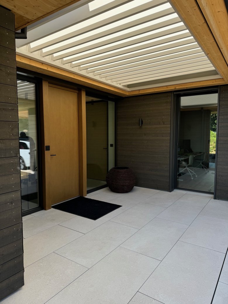 2_porte_enree_vue_profil