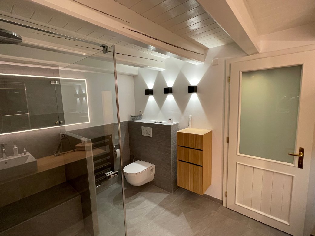 meubles_salle_bain_1