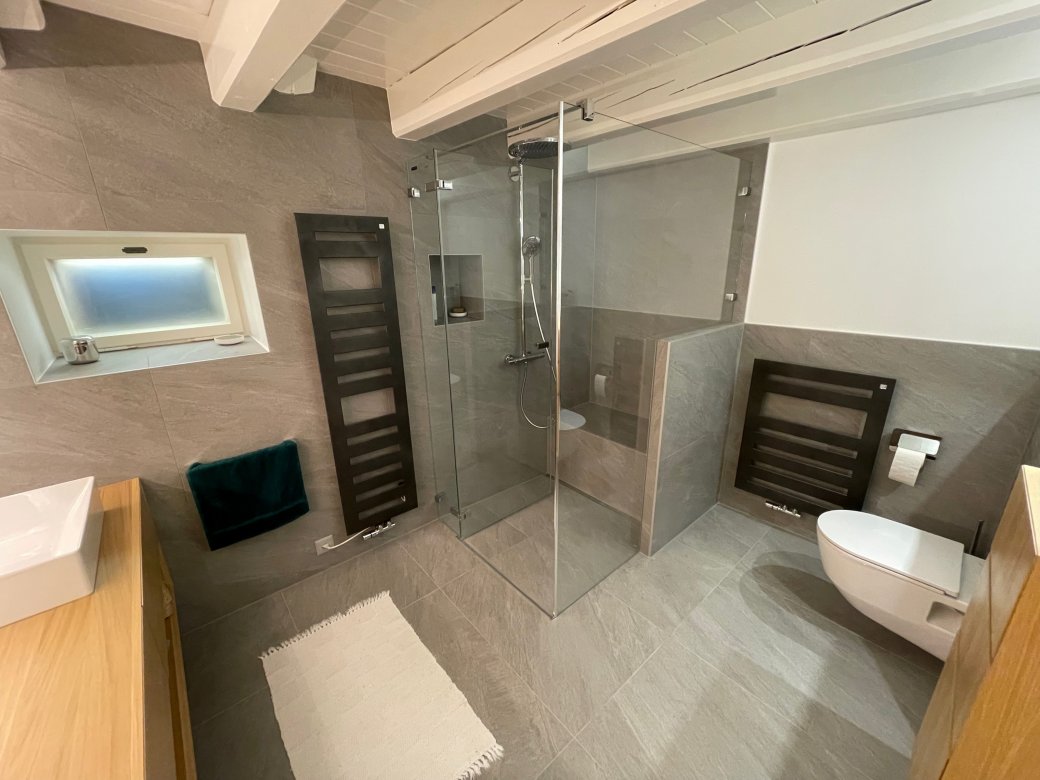 renovation_salle_bain