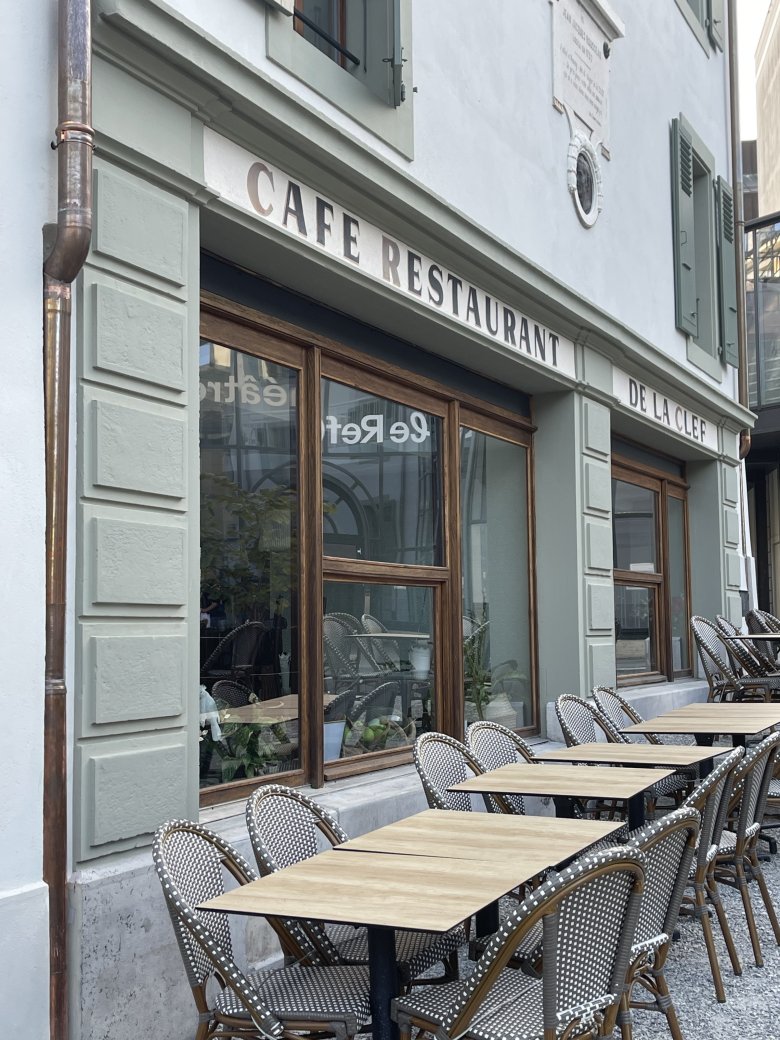 restaurant_la_clef_terrasse