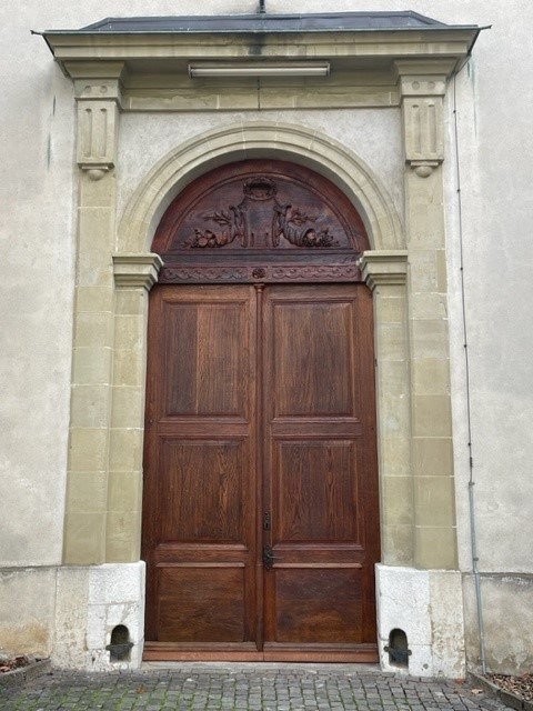 porte_eglise_ste_claire_3