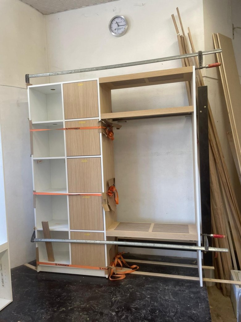 7_meuble_entree_atelier_19