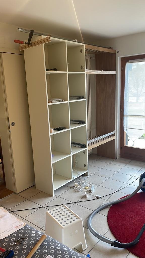 9_meuble_entree_termine_installation