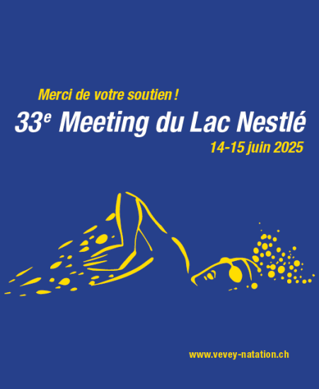 Image Partenaire du Meeting du Lac 2025 Image Partenaire du Meeting du Lac 2025