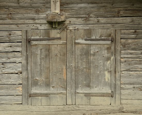 Image Ensemble pour 2026