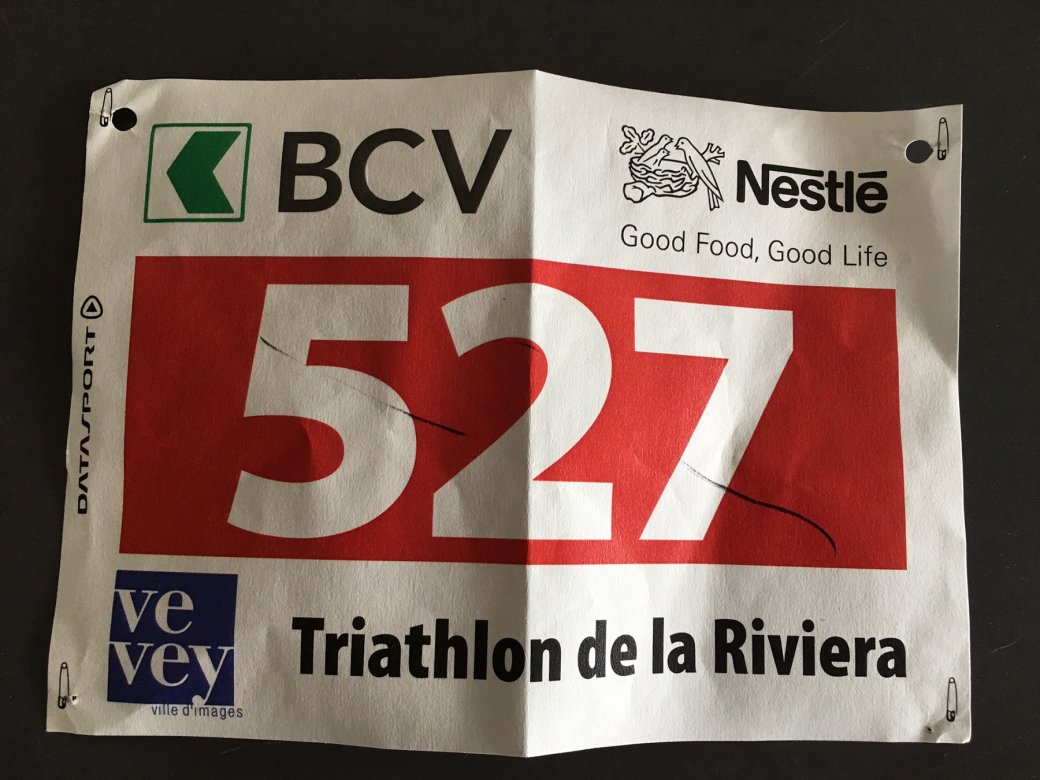 triathlon_de_vevey03