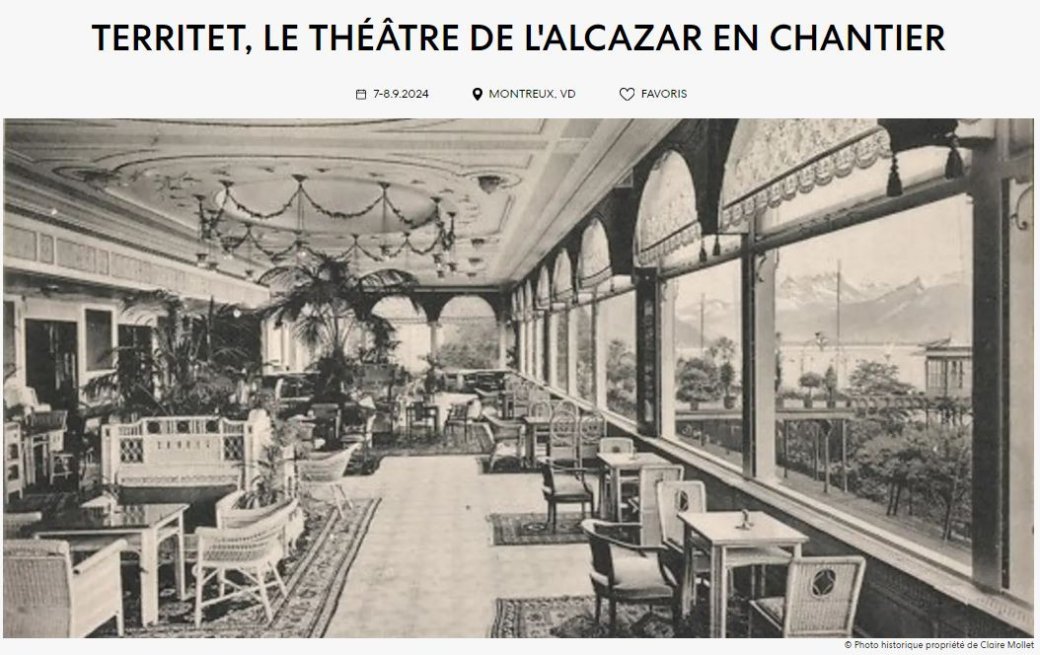 jep_1_alcazar