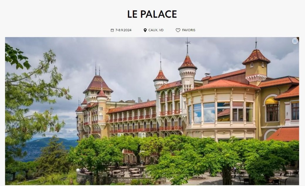 jep_1_caux