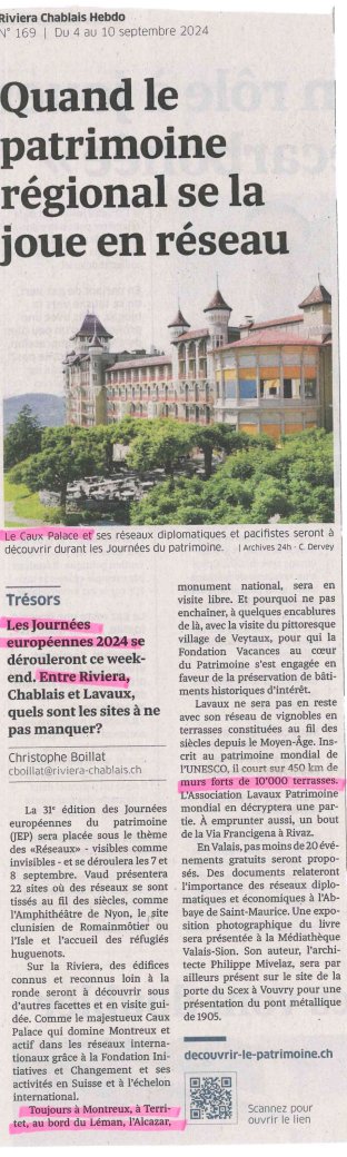 palace_caux