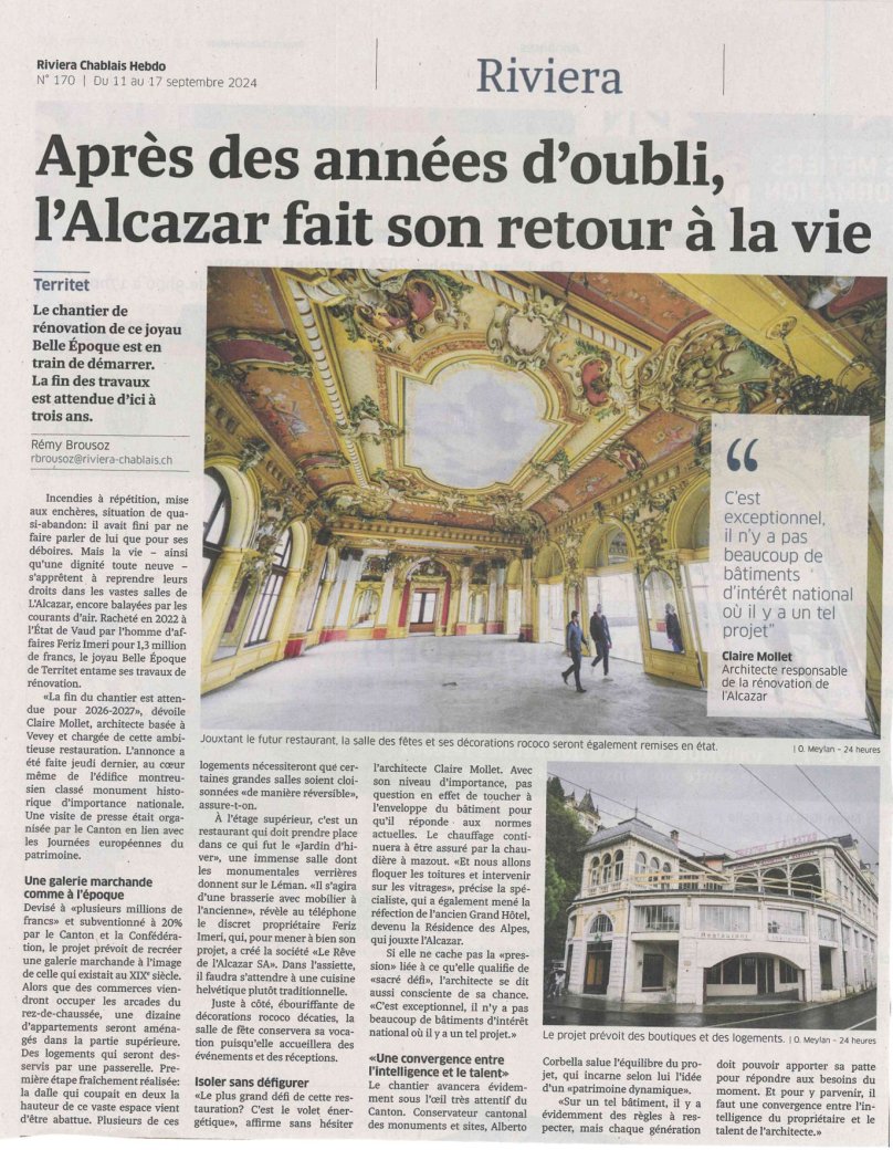 theatre_alcazar